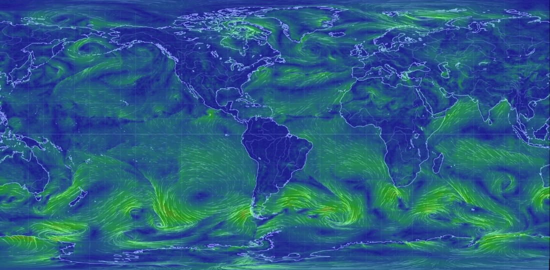 science_and_engineering