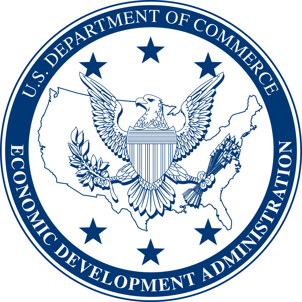 Seal_of_the_United_States_Economic_Development_Administration.svg