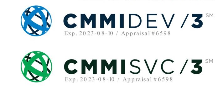 cmmi-level-3