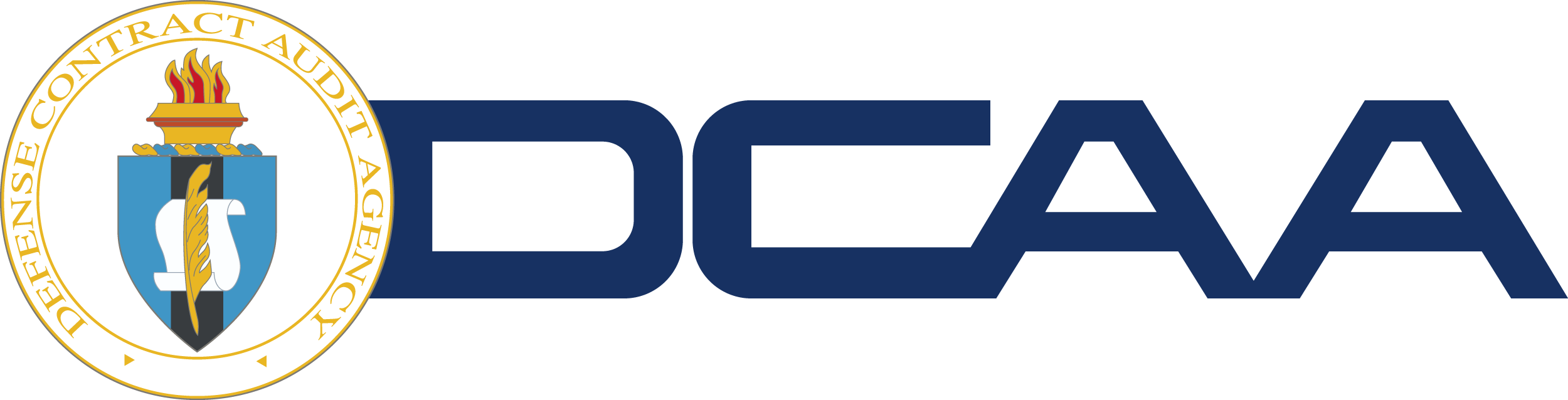 dcaa