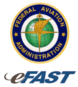 faa