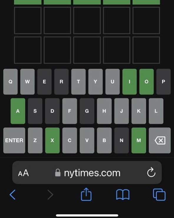 316105243_10225771471907312_107518190791096259_n