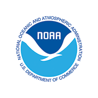 noaa